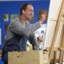 Paintin Manning