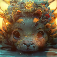善一
