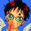 leith's avatar