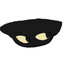 Avatar of acarinoo