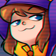 Player avatar