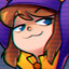 Steam avatar