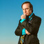 Saul Goodman