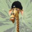 O.G. Melman