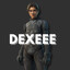 DeXe