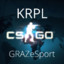 KRPLGRAZeSports