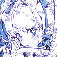 让我把吉伊煎成饼