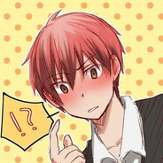 ✪ k a r m u s i e k