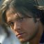 Sam Winchester