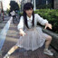 秋元康Akimoto Yasushi