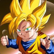 artos21 - steam id 76561197963333679