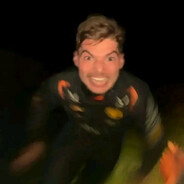 ENET | ★ 𝘵𝘰𝘯𝘬𝘢.