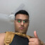 henrique19st