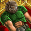 doomguy