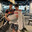 MAT'ı Severim