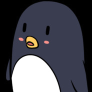 Los Crazos ‹(˙>˙)›