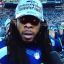 Richard Sherman