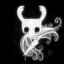 cakeeater957