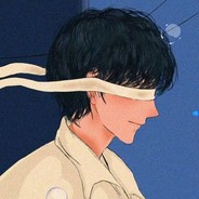 某白给的热心市民