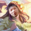 你的创世神