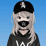 川崎在逃吉他手