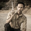 Rick Grimes