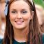 Leighton Meester