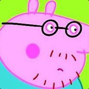 501353283