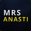 Mrs_ANASTI