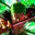 Borjhita_cs