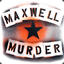 Maxwell