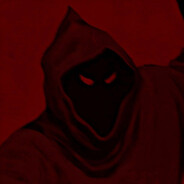 Napas - steam id 76561199836438010