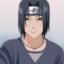 Itachi