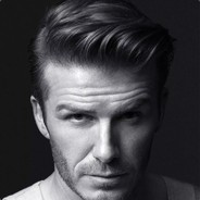 三岁偷看隔壁老王尿尿