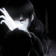 Tokisumi - steam id 76561197962947303