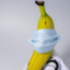 Doctor Banan