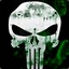 &lt;NBeast2k16&gt;GlennWarrior07
