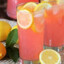 Pink Lemonade