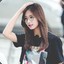 TZUYU