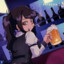 Demeter