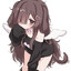 dogwoman