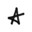 69a4e3aba6199cd76226e96467f0815a32cd37e3