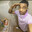 Mr.4thFrag