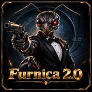 Furnica 2.0's avatar