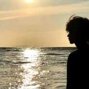 重庆最强小学生