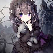 DARLING_47