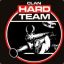 Hard[Team]# zcut