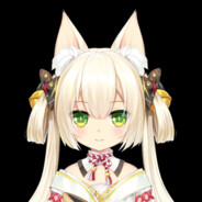 X-く[//] 大选帝候（终结族水军）