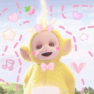 圆圆脑袋卡bao达