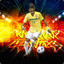 NEYMAR11ADAMKOLO